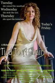 Tied to a Chair_peliplat