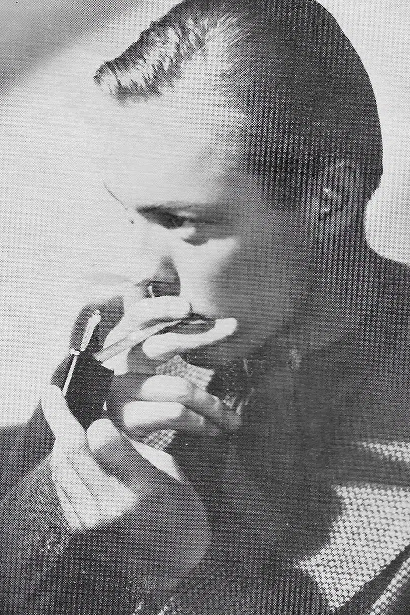 Richard Cromwell