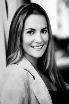 Heather Black
