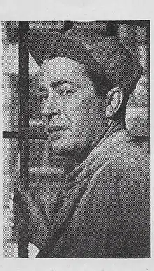 John Shelton