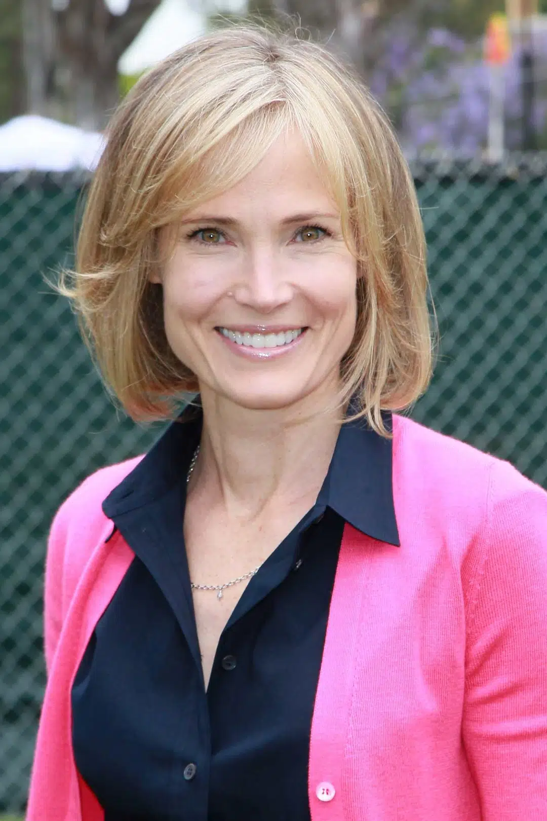 Willow Bay