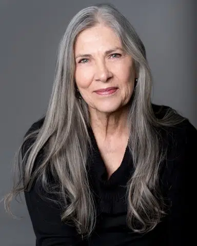 Barbara Williamson