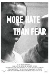 More Hate Than Fear_peliplat