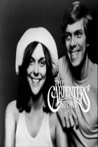 Only Yesterday: The Carpenters' Story_peliplat
