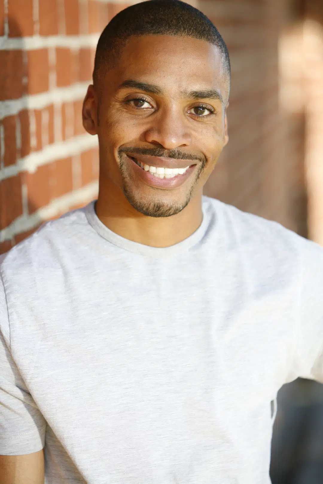 Willis Turner