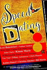 Speed Dating_peliplat