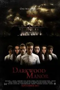 Darkwood Manor_peliplat