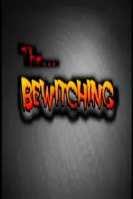 The Bewitching_peliplat