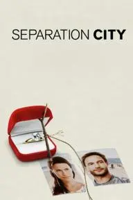 Separation City_peliplat