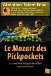 Le Mozart des pickpockets_peliplat