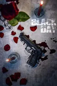 Black Day_peliplat