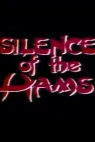 Silence of the Hams_peliplat