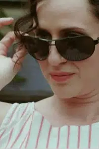 Lital Rosenzweig