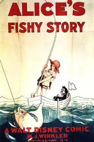 Alice's Fishy Story_peliplat