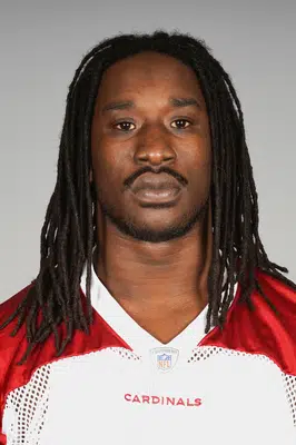 Markus Golden