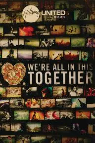 We're All in This Together_peliplat
