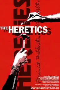 The Heretics_peliplat