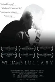 William's Lullaby_peliplat