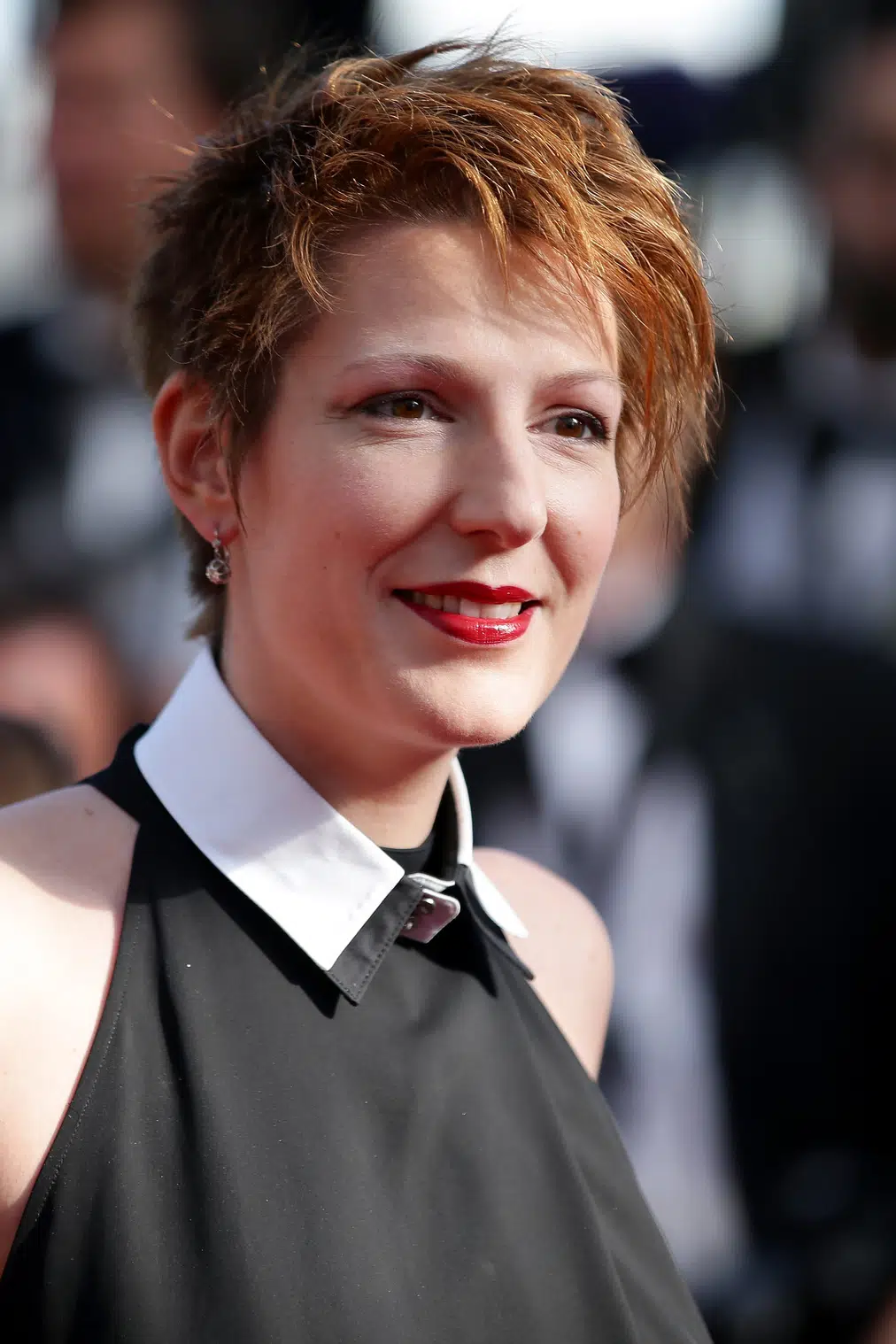 Natacha Polony