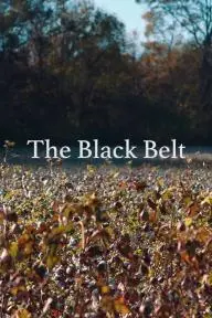 The Black Belt_peliplat