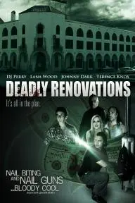 Deadly Renovations_peliplat