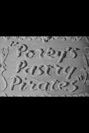 Porky's Pastry Pirates_peliplat