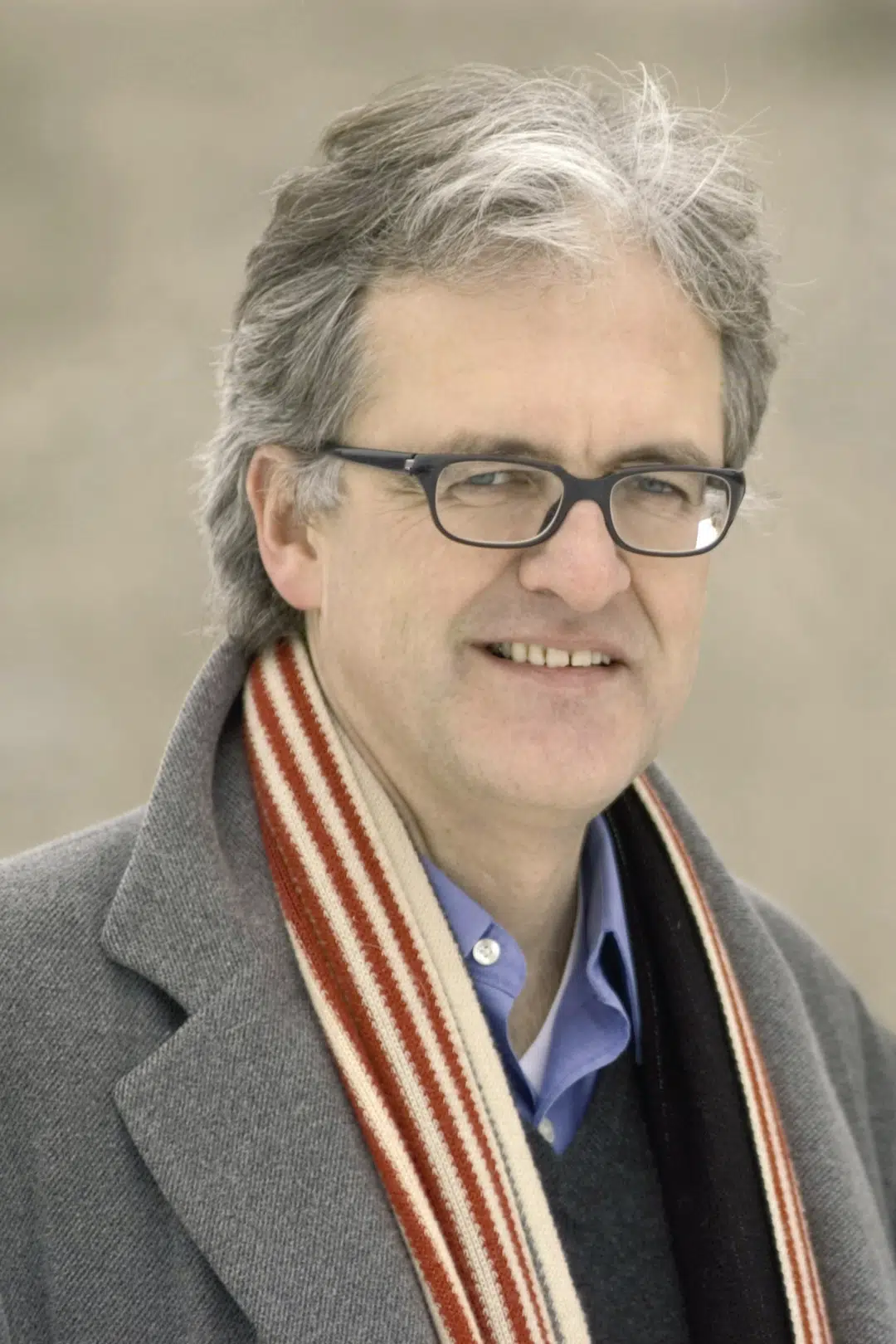 Jan Schütte