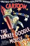 The Yankee Doodle Mouse_peliplat