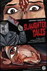 Slaughter Tales_peliplat