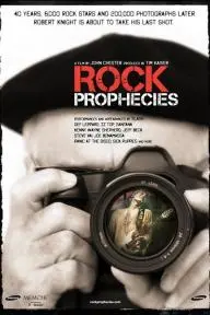 Rock Prophecies_peliplat