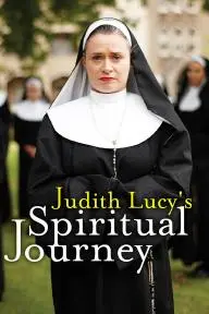 Judith Lucy's Spiritual Journey_peliplat