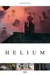 Helium_peliplat