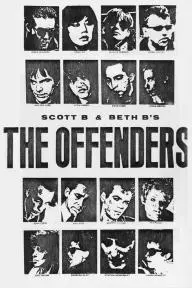 The Offenders_peliplat