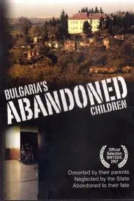 Bulgaria's Abandoned Children_peliplat