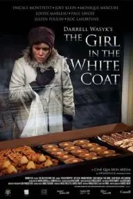 The Girl in the White Coat_peliplat