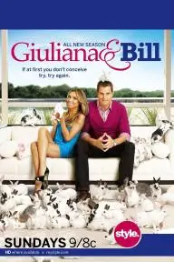 Giuliana & Bill_peliplat