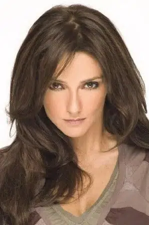 Maria lekaki
