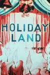 Holiday Land_peliplat