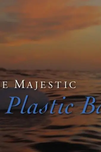 The Majestic Plastic Bag_peliplat