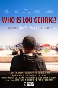 Who Is Lou Gehrig?_peliplat