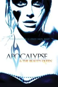 Apocalypse and the Beauty Queen_peliplat
