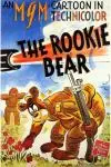 The Rookie Bear_peliplat