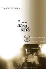 In Search of a Midnight Kiss_peliplat