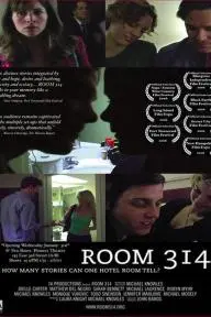 Room 314_peliplat