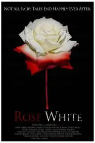 Rose White_peliplat