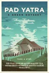 Pad Yatra: A Green Odyssey_peliplat