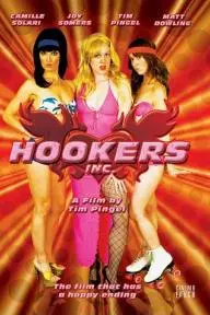 Hookers Inc._peliplat