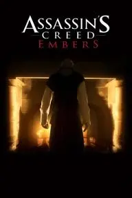 Assassin's Creed: Embers_peliplat