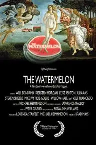 The Watermelon_peliplat