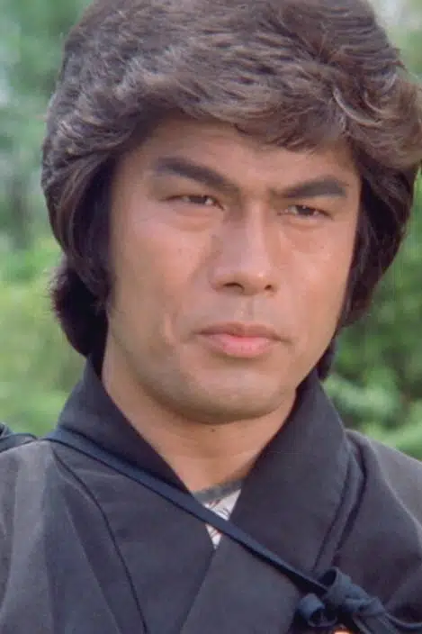 Yasuaki Kurata